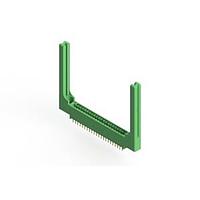 EDAC 346-044-521-858 Receptacles Card Edge Connectors