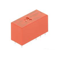 P&B RT425615 Low Power RT425615