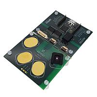 ams OSRAM AS7030B_EVALKIT_USB USB AS7030B USB Evaluation Kit