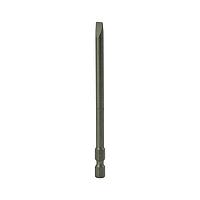Mountz 120608 Slotted Power Bit 12F-14R x 4"