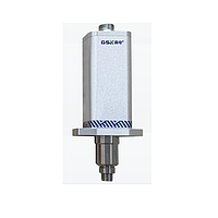 GSK AT-S-018 Servo Screwdriver for Automatic Machine (0.1-0.8 kgf.cm)