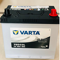 VARTA 75D23R Automotive Battery