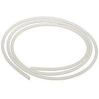 Bud Industries TB-32614-GSK Gasket GASKET_SILICONE 2.3mm x 1140mm