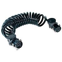 Littelfuse 00559070 Kits Complete Coil 15P/80 Lu 4.5 Mt