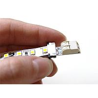 Inspired LED 3613 Terminals Flexible LED Adapter Push-In Lock Type