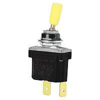 Honeywell 31NT391-6-B08 Toggle Switches TRN GRADE TOGGLE