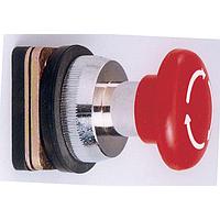 Altech AML2 Pushbutton