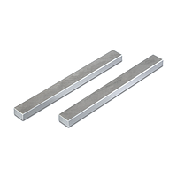 KERN AD 0014 Jaws with pyramid grip