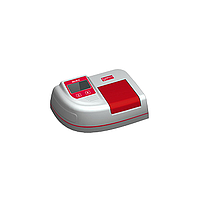 DYNAMICA Spectrophotometer Calibration Service