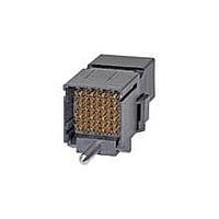 Molex 171574-9838 High Speed / Modular Connectors Impact 4P OD-RAM Bottom Gd270 5.5/.39