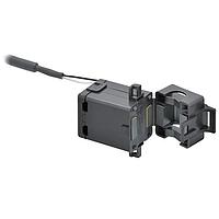 Omron Automation and Safety K6CM-CICB025 Motor Drives MTR CON MON CURRENT 25A CT