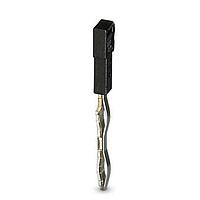 PHOENIX CONTACT 3032185 Bridge, Vertical FBS-PV