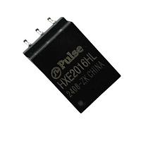 Pulse Electronics HXE2013HL ESS Transformer 1500V Reinforced 1CT:1CT SMT XFMR 5000 V -40C to +125C