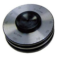 Coating thickness meter