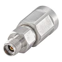 Rosenberger 03K189-S00S3 RF Adapters - Between Series adaptor