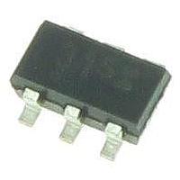 Infineon BCR 321U E6327 LED Lighting Drivers LED DRIVER
