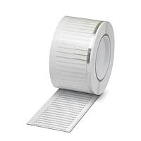 PHOENIX CONTACT 0831010 Cable Marker WMTW (15X4)R CUS