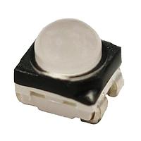 Cree LED CLM2D-GCC-CC0G0793 Single Color LEDs GREEN EMITTING LED