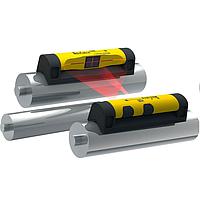 Seiffert SX-4150 RollCheck MINI Laser Roll Alignment Tool (1200m; <0.03mm/0.305m)
