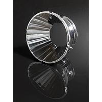 Ledil C17542_LENINA-S-HMDS Reflector SYSTEM REFLECTOR 19 DEG SPOT BEAM