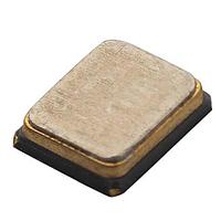 Eaton Bussmann E9X250181G01 Crystal Resonator 25   MHZ 18PF 10PPM