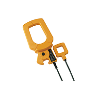 HIOKI 9290-10 AC Clamp