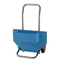 Transpak H-95A Strap Dispenser (strap width 9-22mm)