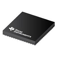 Texas Instruments DLPC6540ZDC Digital DLP&reg; display con troller for DLP471TP