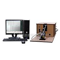 Jinuosh FSM-6000LEIR Stress Tester (0-1000Mpa, 10-200µm)