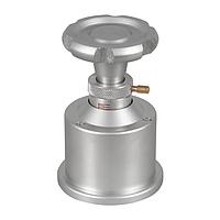 Sample Cutting Machine