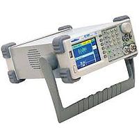 Metrix GX1050 50 MHz Arbitrary Function Generator