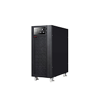 Santak C10K-LCD Online UPS