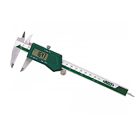 INSIZE 1108-150 DIGITAL CALIPER (0-150mm)