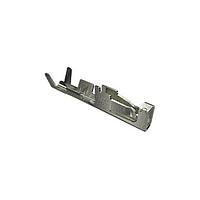 Amphenol FCI 10157551-0P10LF Terminal Minitek Multipitch 1.25mm rcpt term
