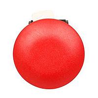 Eaton E22JPLB2B Push-Pull Switches PSHPLL JMSHD BKBZ R 1NC