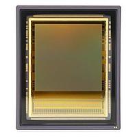 onsemi NOIP1FN025KA-GTI Image Sensor PYTHON 25MP NIR IMA GE SEN
