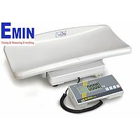KERN MBB 15K2DM Baby Scale