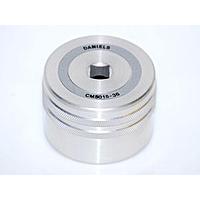 DMC Tools CM5015-36 Adapter Tools ADAPTER TOOL (ALUMINUM)