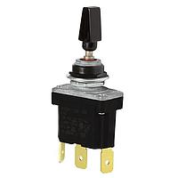 Honeywell 31NT391-7-C02 Toggle Switches SEALED OI