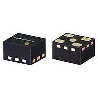 Mini-Circuits TAV1-331+ RF MOSFET Transistors LOW NOISE AMPL / SM /     RoHS