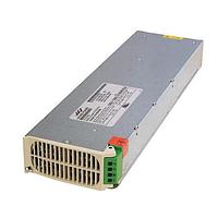 OmniOn Power (Formerly ABB Power Conversion) CP3000AC54TEPZ-F Rackmount Power Supplies 3kW +/-54Vdc Front AC Rectifier