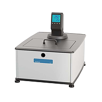 Cole parmer RH-400 Standard Heated Circulating Bath (20L; 135°C)