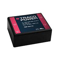 TRACO Power TMF 30124 AC-DC Power Modules 30W 24V 1250mA Medical Encap