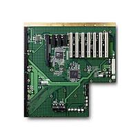 ADLINK Technology EBP-13E4 Modules Accessories EBP-13E4PICMG1.3 4U backplane with PCIe-4*3 slotPCIe-16*1 slot,PCI*7 slot