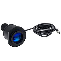 THORLABS M780L3‐C2 Collimated LED (IR; 780 nm; 130 mW; 37 mm; Leica DMI)