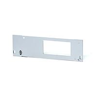 Bel Power Solutions F08-M02 Front Panel FRONT PANEL