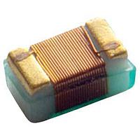 Delevan C0603C-220NJ1T4 Wirewound RoHS, Surface Mount, COTS Wirewound 0603 Chip Inductors, 220 uH , +/- 5%