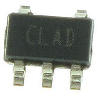STMicroelectronics LDCL015MR LDO Voltage Regulators 150mA Capless Ultra Low REG 50mV 100mA