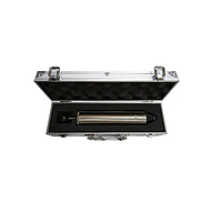 MultiTech MT-SH-6 Adjustable Spring Hammer (0.14, 0.2, 0.35, 0.5, 0.7, 1.0 J)