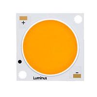 Luminus Devices CLM-22-50-95-36-TC60-F7-3 High Power LEDs